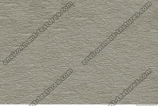 Photo Texture of Wall Stucco 0009